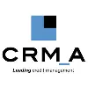 CRM_A, LLC CRM_A, LLC