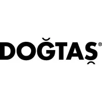 Doğtaş Exclusive Senegal