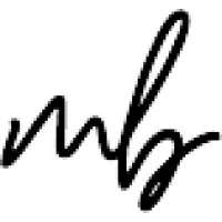 Monika Blunder Beauty