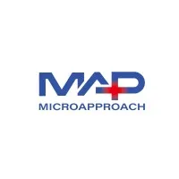 MicroApproach