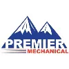 Premier Mechanical Premier Mechanical