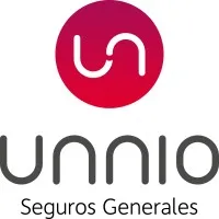 Unnio Seguros Generales