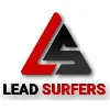 LeadSurfers LeadSurfers