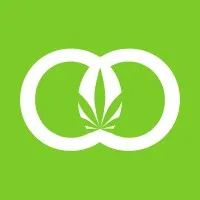 Bloomhub