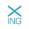 XING Mobility XING Mobility
