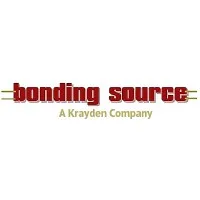Bonding Source A Krayden Company