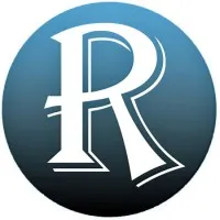 RAVIA Global Services