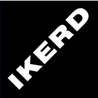 IKERD Consulting, LLC