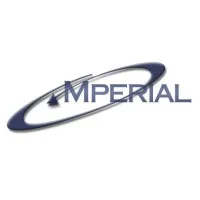 Mperial Asset Management LLC Mperial Asset Management LLC