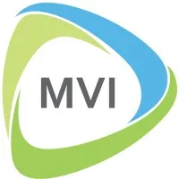 MVI Systems Ltd