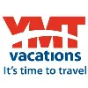 YMT Vacations