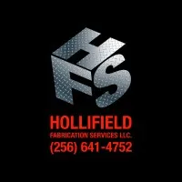 HFS Inc HFS Inc