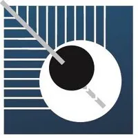 Southeastern Retina Associates