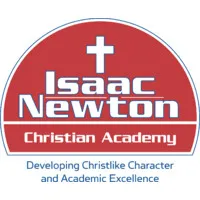 Isaac Newton Christian Academy (Iowa, USA) Isaac Newton Christian Academy (Iowa, USA)