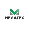 Megatec Implementos Agrícolas Megatec Implementos Agrícolas