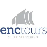 ENC Tours