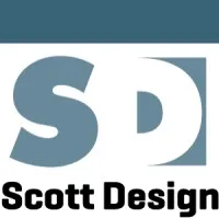 Scott Design