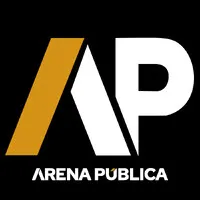 Arena Pública Arena Pública