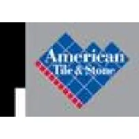 American Tile and Stone Llc