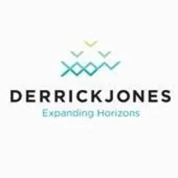 Derrick Jones Management Ltd