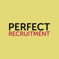 Perfect Recruitment Ltd