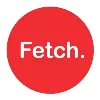 Fetch Recruitment Fetch Recruitment