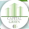 Capital Green Capital Green