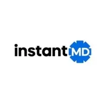 instantMD