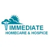 Immediate Homecare and Hospice Immediate Homecare and Hospice