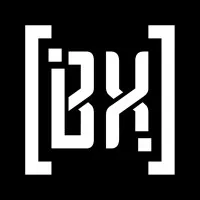 Beenox