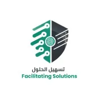 Fsolutions Fsolutions