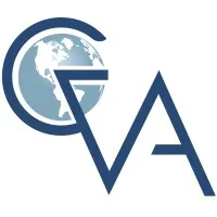 Global Value Advisors, a division of Moody Aldrich Partners, LLC