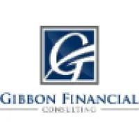 Gibbon Financial Consulting, LLC