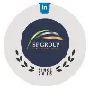 SF Group Services Enterprise SF Group Services Enterprise