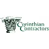 Corinthian Contractors Inc Corinthian Contractors Inc