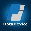 DataDevice DataDevice