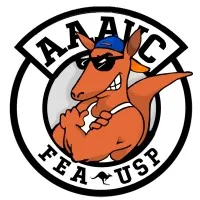 Associação Atlética Acadêmica FEA-USP