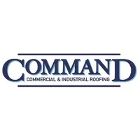 Command Roofing Co
