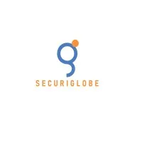 Securiglobe India Pvt. Ltd