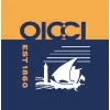 OICCI OICCI