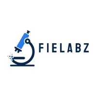 FIELABZ