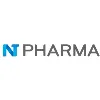 NT Pharma