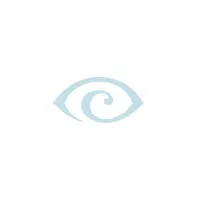 ClearSight LASIK & Lens