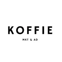 KOFFIE AGENCY