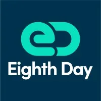 Eighth Day Foods