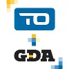 GDA GDA