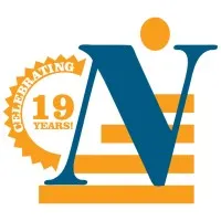 Next Step Recovery | NSR of Asheville Next Step Recovery | NSR of Asheville