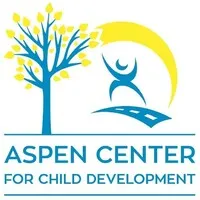 The Aspen Center for Child Development