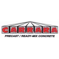 JOSEPH P. CARRARA & SONS, INC