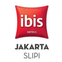 IBIS JAKARTA SLIPI